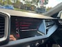 Audi A1 Sportback 25 TFSI, Two-Tone, Carplay, Led, Parelmoer kleur, Cruise, Laneassist