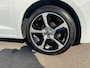 Audi A1 Sportback 25 TFSI, Two-Tone, Carplay, Led, Parelmoer kleur, Cruise, Laneassist