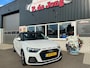 Audi A1 Sportback 25 TFSI, Two-Tone, Carplay, Led, Parelmoer kleur, Cruise, Laneassist