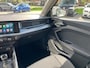 Audi A1 Sportback 25 TFSI, Two-Tone, Carplay, Led, Parelmoer kleur, Cruise, Laneassist