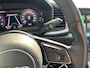 Audi A1 Sportback 25 TFSI, Two-Tone, Carplay, Led, Parelmoer kleur, Cruise, Laneassist
