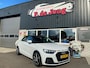 Audi A1 Sportback 25 TFSI, Two-Tone, Carplay, Led, Parelmoer kleur, Cruise, Laneassist