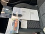 Audi A1 Sportback 25 TFSI, Two-Tone, Carplay, Led, Parelmoer kleur, Cruise, Laneassist