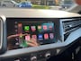 Audi A1 Sportback 25 TFSI, Two-Tone, Carplay, Led, Parelmoer kleur, Cruise, Laneassist