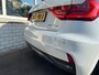 Audi A1 Sportback 25 TFSI, Two-Tone, Carplay, Led, Parelmoer kleur, Cruise, Laneassist