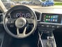 Audi A1 Sportback 25 TFSI, Two-Tone, Carplay, Led, Parelmoer kleur, Cruise, Laneassist