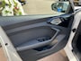 Audi A1 Sportback 25 TFSI, Two-Tone, Carplay, Led, Parelmoer kleur, Cruise, Laneassist