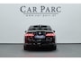 BMW 5-Serie 530e Individual M-Sport BTW/LASER/VIRTUAL/SFEER/PANO/LEER+S.VERWARMING+MEMORY/LMV/360/ACC/ECC/FABRIEKSGARANTIE!
