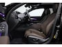 BMW 5-Serie 530e Individual M-Sport BTW/LASER/VIRTUAL/SFEER/PANO/LEER+S.VERWARMING+MEMORY/LMV/360/ACC/ECC/FABRIEKSGARANTIE!