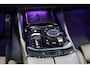 BMW 5-Serie 530e Individual M-Sport BTW/LASER/VIRTUAL/SFEER/PANO/LEER+S.VERWARMING+MEMORY/LMV/360/ACC/ECC/FABRIEKSGARANTIE!