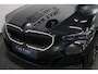 BMW 5-Serie 530e Individual M-Sport BTW/LASER/VIRTUAL/SFEER/PANO/LEER+S.VERWARMING+MEMORY/LMV/360/ACC/ECC/FABRIEKSGARANTIE!