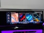 BMW 5-Serie 530e Individual M-Sport BTW/LASER/VIRTUAL/SFEER/PANO/LEER+S.VERWARMING+MEMORY/LMV/360/ACC/ECC/FABRIEKSGARANTIE!