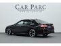 BMW 5-Serie 530e Individual M-Sport BTW/LASER/VIRTUAL/SFEER/PANO/LEER+S.VERWARMING+MEMORY/LMV/360/ACC/ECC/FABRIEKSGARANTIE!