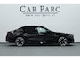 BMW 5-Serie 530e Individual M-Sport BTW/LASER/VIRTUAL/SFEER/PANO/LEER+S.VERWARMING+MEMORY/LMV/360/ACC/ECC/FABRIEKSGARANTIE!