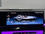 BMW 5-Serie 530e Individual M-Sport BTW/LASER/VIRTUAL/SFEER/PANO/LEER+S.VERWARMING+MEMORY/LMV/360/ACC/ECC/FABRIEKSGARANTIE!