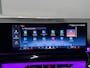 BMW 5-Serie 530e Individual M-Sport BTW/LASER/VIRTUAL/SFEER/PANO/LEER+S.VERWARMING+MEMORY/LMV/360/ACC/ECC/FABRIEKSGARANTIE!