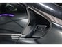 BMW 5-Serie 530e Individual M-Sport BTW/LASER/VIRTUAL/SFEER/PANO/LEER+S.VERWARMING+MEMORY/LMV/360/ACC/ECC/FABRIEKSGARANTIE!