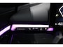 BMW 5-Serie 530e Individual M-Sport BTW/LASER/VIRTUAL/SFEER/PANO/LEER+S.VERWARMING+MEMORY/LMV/360/ACC/ECC/FABRIEKSGARANTIE!