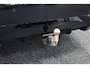 BMW 5-Serie 530e Individual M-Sport BTW/LASER/VIRTUAL/SFEER/PANO/LEER+S.VERWARMING+MEMORY/LMV/360/ACC/ECC/FABRIEKSGARANTIE!