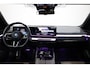 BMW 5-Serie 530e Individual M-Sport BTW/LASER/VIRTUAL/SFEER/PANO/LEER+S.VERWARMING+MEMORY/LMV/360/ACC/ECC/FABRIEKSGARANTIE!
