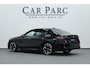 BMW 5-Serie 530e Individual M-Sport BTW/LASER/VIRTUAL/SFEER/PANO/LEER+S.VERWARMING+MEMORY/LMV/360/ACC/ECC/FABRIEKSGARANTIE!