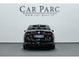 BMW 5-Serie 530e Individual M-Sport BTW/LASER/VIRTUAL/SFEER/PANO/LEER+S.VERWARMING+MEMORY/LMV/360/ACC/ECC/FABRIEKSGARANTIE!