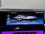 BMW 5-Serie 530e Individual M-Sport BTW/LASER/VIRTUAL/SFEER/PANO/LEER+S.VERWARMING+MEMORY/LMV/360/ACC/ECC/FABRIEKSGARANTIE!