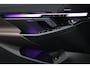 BMW 5-Serie 530e Individual M-Sport BTW/LASER/VIRTUAL/SFEER/PANO/LEER+S.VERWARMING+MEMORY/LMV/360/ACC/ECC/FABRIEKSGARANTIE!