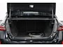 BMW 5-Serie 530e Individual M-Sport BTW/LASER/VIRTUAL/SFEER/PANO/LEER+S.VERWARMING+MEMORY/LMV/360/ACC/ECC/FABRIEKSGARANTIE!