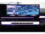 BMW 5-Serie 530e Individual M-Sport BTW/LASER/VIRTUAL/SFEER/PANO/LEER+S.VERWARMING+MEMORY/LMV/360/ACC/ECC/FABRIEKSGARANTIE!