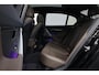 BMW 5-Serie 530e Individual M-Sport BTW/LASER/VIRTUAL/SFEER/PANO/LEER+S.VERWARMING+MEMORY/LMV/360/ACC/ECC/FABRIEKSGARANTIE!