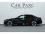 BMW 5-Serie 530e Individual M-Sport BTW/LASER/VIRTUAL/SFEER/PANO/LEER+S.VERWARMING+MEMORY/LMV/360/ACC/ECC/FABRIEKSGARANTIE!