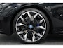 BMW 5-Serie 530e Individual M-Sport BTW/LASER/VIRTUAL/SFEER/PANO/LEER+S.VERWARMING+MEMORY/LMV/360/ACC/ECC/FABRIEKSGARANTIE!
