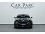 BMW 5-Serie 530e Individual M-Sport BTW/LASER/VIRTUAL/SFEER/PANO/LEER+S.VERWARMING+MEMORY/LMV/360/ACC/ECC/FABRIEKSGARANTIE!