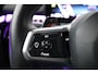 BMW 5-Serie 530e Individual M-Sport BTW/LASER/VIRTUAL/SFEER/PANO/LEER+S.VERWARMING+MEMORY/LMV/360/ACC/ECC/FABRIEKSGARANTIE!
