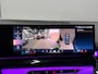 BMW 5-Serie 530e Individual M-Sport BTW/LASER/VIRTUAL/SFEER/PANO/LEER+S.VERWARMING+MEMORY/LMV/360/ACC/ECC/FABRIEKSGARANTIE!