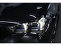 BMW 5-Serie 530e Individual M-Sport BTW/LASER/VIRTUAL/SFEER/PANO/LEER+S.VERWARMING+MEMORY/LMV/360/ACC/ECC/FABRIEKSGARANTIE!