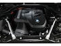 BMW 5-Serie 530e Individual M-Sport BTW/LASER/VIRTUAL/SFEER/PANO/LEER+S.VERWARMING+MEMORY/LMV/360/ACC/ECC/FABRIEKSGARANTIE!