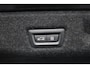 BMW 5-Serie 530e Individual M-Sport BTW/LASER/VIRTUAL/SFEER/PANO/LEER+S.VERWARMING+MEMORY/LMV/360/ACC/ECC/FABRIEKSGARANTIE!