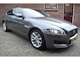 Jaguar XF 2.0d Prestige '19 Leder Xenon Clima NAvi Cruise