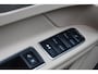 Jaguar XF 2.0d Prestige '19 Leder Xenon Clima NAvi Cruise