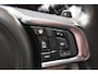 Jaguar XF 2.0d Prestige '19 Leder Xenon Clima NAvi Cruise