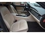 Jaguar XF 2.0d Prestige '19 Leder Xenon Clima NAvi Cruise