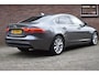 Jaguar XF 2.0d Prestige '19 Leder Xenon Clima NAvi Cruise