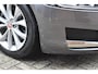 Jaguar XF 2.0d Prestige '19 Leder Xenon Clima NAvi Cruise