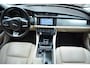 Jaguar XF 2.0d Prestige '19 Leder Xenon Clima NAvi Cruise
