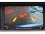Jaguar XF 2.0d Prestige '19 Leder Xenon Clima NAvi Cruise