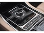 Jaguar XF 2.0d Prestige '19 Leder Xenon Clima NAvi Cruise