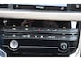 Jaguar XF 2.0d Prestige '19 Leder Xenon Clima NAvi Cruise