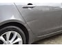 Jaguar XF 2.0d Prestige '19 Leder Xenon Clima NAvi Cruise